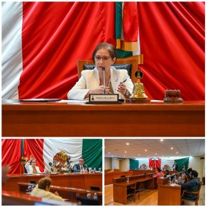 Screenshot_2023-09-28-19-08-08-522_com.google.android.apps.docs.editors.slides