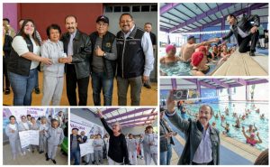 Screenshot_2023-09-30-17-37-41-045_com.google.android.apps.docs.editors.slides