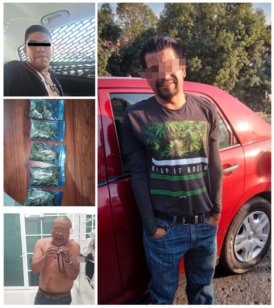 Screenshot_2023-09-30-17-52-40-994_com.google.android.apps.docs.editors.slides