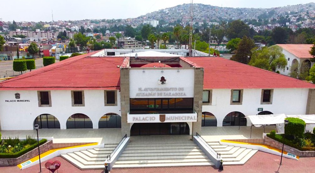 IMG-20231006-WA0031~2