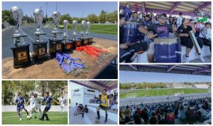 Screenshot_2023-10-01-17-05-03-724_com.google.android.apps.docs.editors.slides