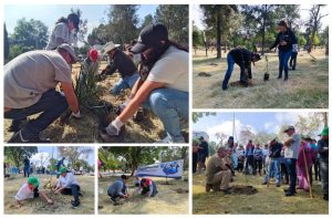 Screenshot_2023-10-01-17-10-10-937_com.google.android.apps.docs.editors.slides