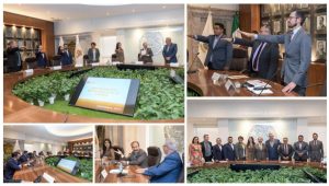 Screenshot_2023-10-02-17-30-01-269_com.google.android.apps.docs.editors.slides