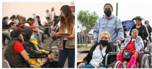 Screenshot_2023-10-02-18-00-33-264_com.google.android.apps.docs.editors.slides