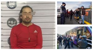 Screenshot_2023-10-03-10-13-04-188_com.google.android.apps.docs.editors.slides