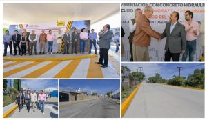 Screenshot_2023-10-03-16-15-10-854_com.google.android.apps.docs.editors.slides