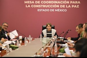 Screenshot_2023-10-03-17-36-22-757_com.google.android.apps.photos