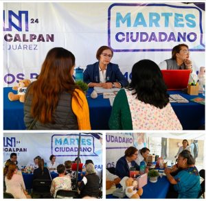 Screenshot_2023-10-03-18-15-07-171_com.google.android.apps.docs.editors.slides