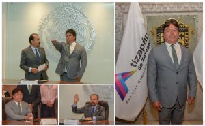 Screenshot_2023-10-03-18-50-59-914_com.google.android.apps.docs.editors.slides