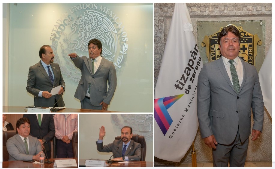 Screenshot_2023-10-03-18-50-59-914_com.google.android.apps.docs.editors.slides