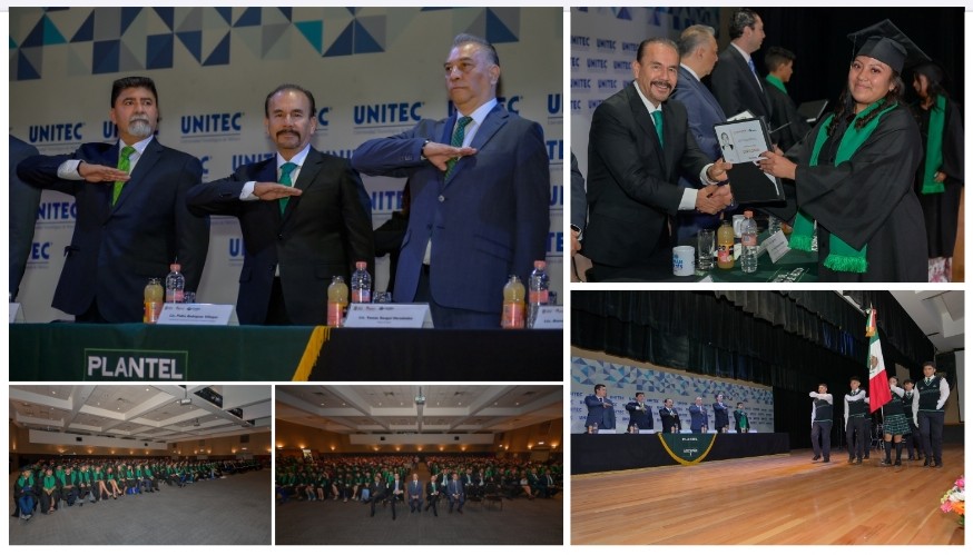 Screenshot_2023-10-04-15-21-20-490_com.google.android.apps.docs.editors.slides