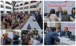 Screenshot_2023-10-04-19-06-59-521_com.google.android.apps.docs.editors.slides