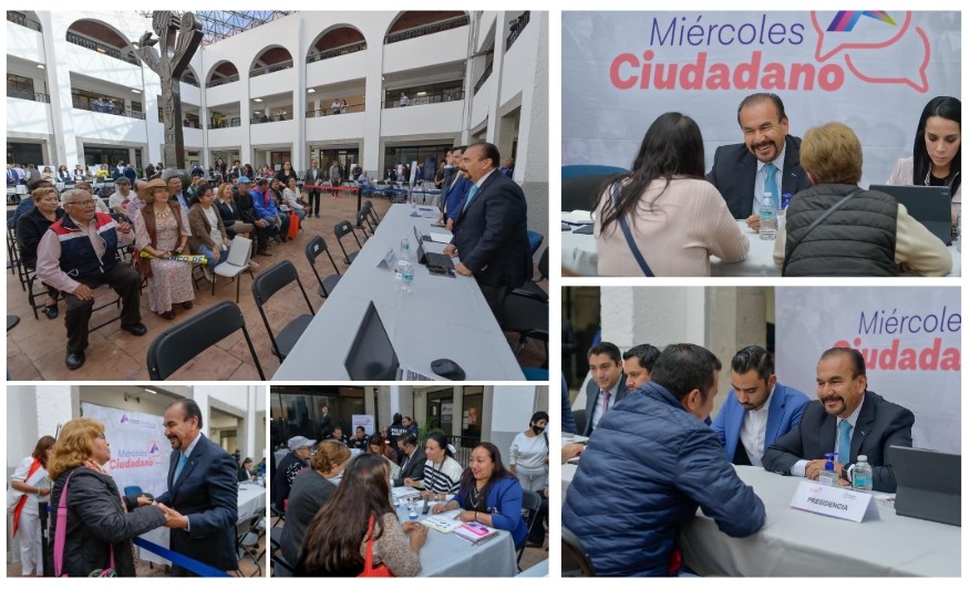 Screenshot_2023-10-04-19-06-59-521_com.google.android.apps.docs.editors.slides