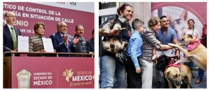 Screenshot_2023-10-04-19-19-08-881_com.google.android.apps.docs.editors.slides