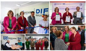 Screenshot_2023-10-05-11-30-31-214_com.google.android.apps.docs.editors.slides