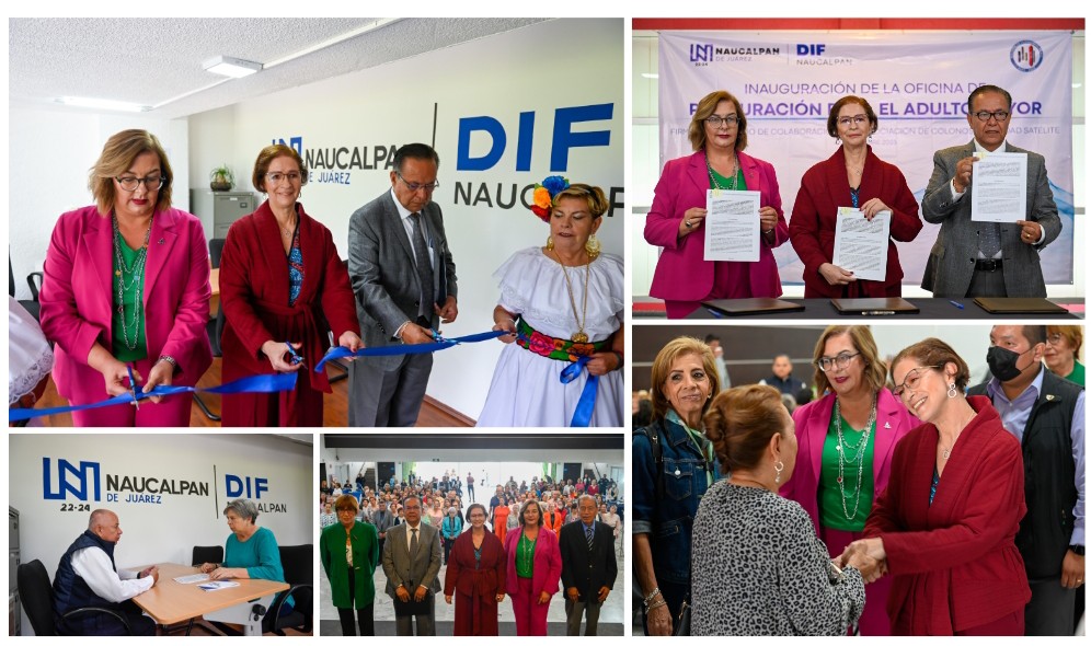 Screenshot_2023-10-05-11-30-31-214_com.google.android.apps.docs.editors.slides