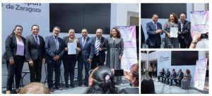 Screenshot_2023-10-05-13-34-59-520_com.google.android.apps.docs.editors.slides