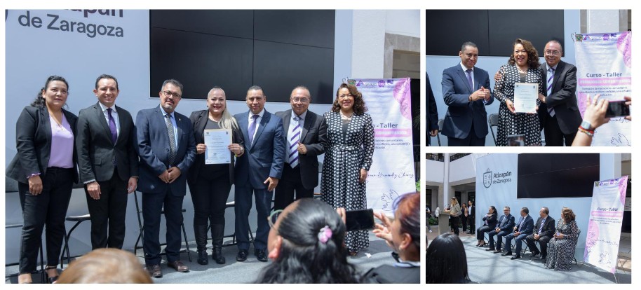 Screenshot_2023-10-05-13-34-59-520_com.google.android.apps.docs.editors.slides