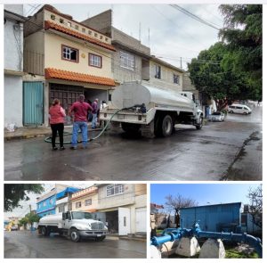 Screenshot_2023-10-05-16-27-06-924_com.google.android.apps.docs.editors.slides