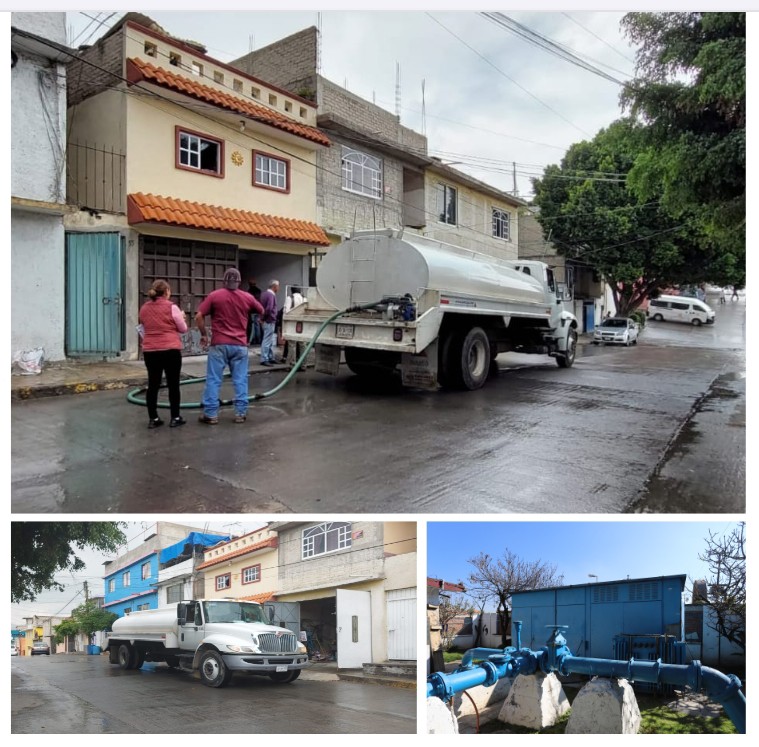 Screenshot_2023-10-05-16-27-06-924_com.google.android.apps.docs.editors.slides