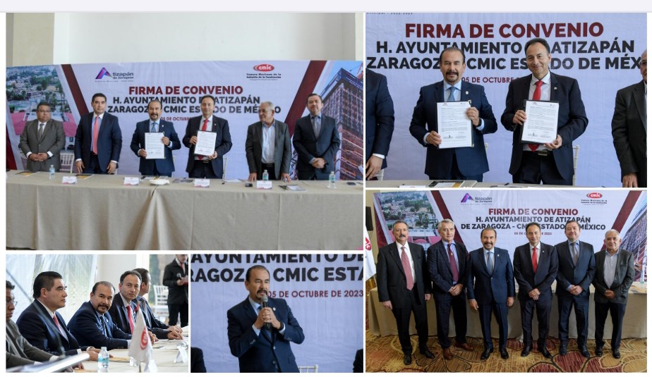 Screenshot_2023-10-05-17-09-18-938_com.google.android.apps.docs.editors.slides