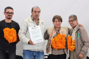 Screenshot_2023-10-05-17-17-03-786_com.yahoo.mobile.client.android.mail