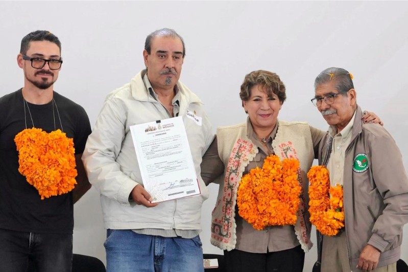 Screenshot_2023-10-05-17-17-03-786_com.yahoo.mobile.client.android.mail