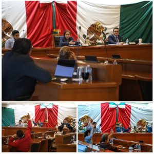 Screenshot_2023-10-06-17-22-05-765_com.google.android.apps.docs.editors.slides