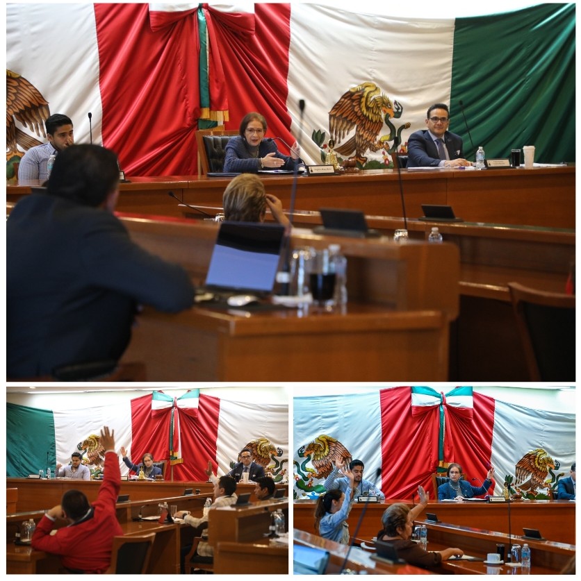 Screenshot_2023-10-06-17-22-05-765_com.google.android.apps.docs.editors.slides