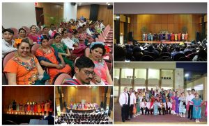 Screenshot_2023-10-06-19-05-49-787_com.google.android.apps.docs.editors.slides