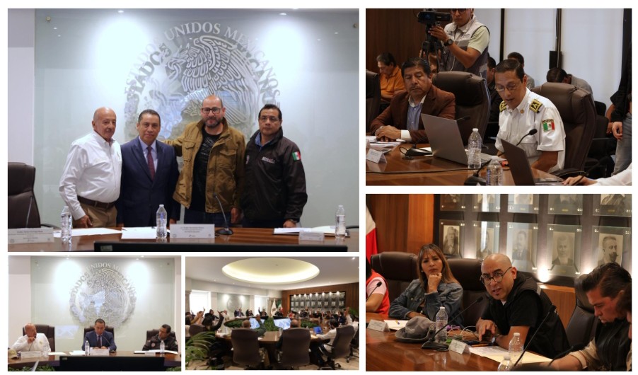 Screenshot_2023-10-07-14-54-09-996_com.google.android.apps.docs.editors.slides