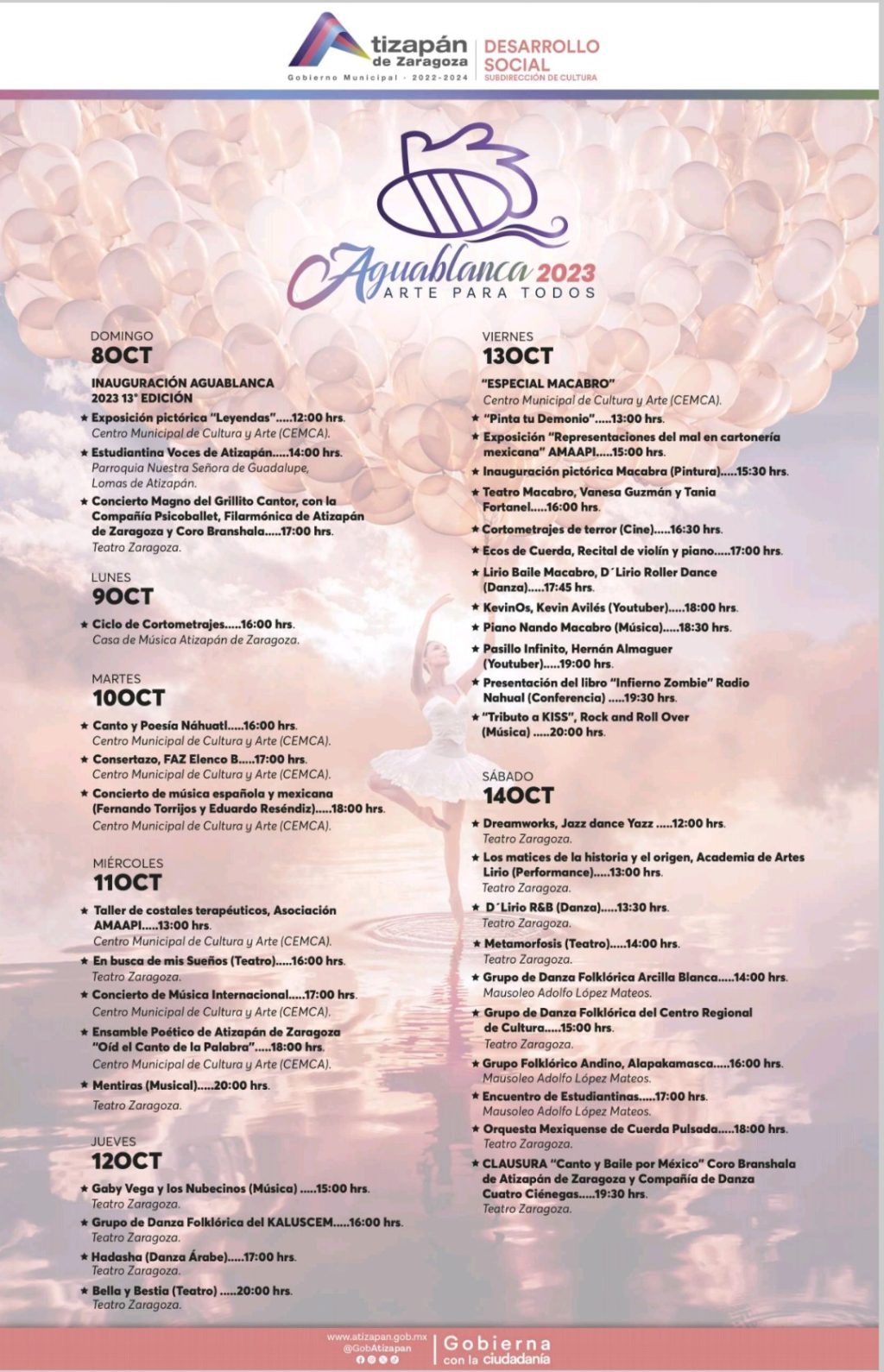 Screenshot_2023-10-07-17-33-22-953_com.ezt.pdfreader.pdfviewer