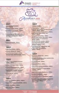 Screenshot_2023-10-07-17-33-22-953_com.ezt.pdfreader.pdfviewer