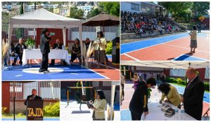 Screenshot_2023-10-08-00-45-15-104_com.google.android.apps.docs.editors.slides