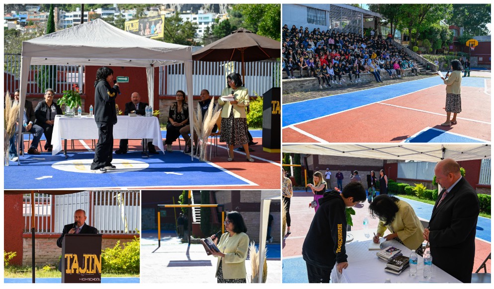 Screenshot_2023-10-08-00-45-15-104_com.google.android.apps.docs.editors.slides