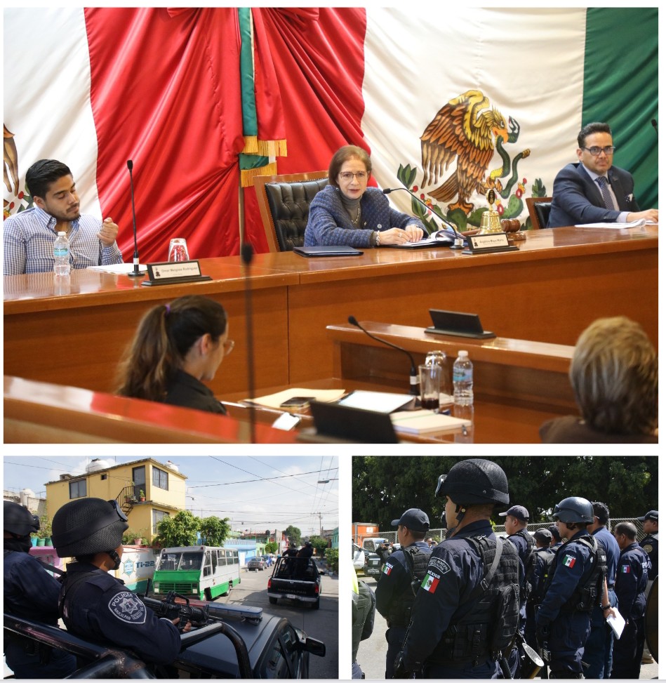 Screenshot_2023-10-08-12-34-12-138_com.google.android.apps.docs.editors.slides