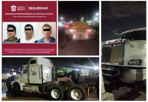 Screenshot_2023-10-08-12-54-13-699_com.google.android.apps.docs.editors.slides