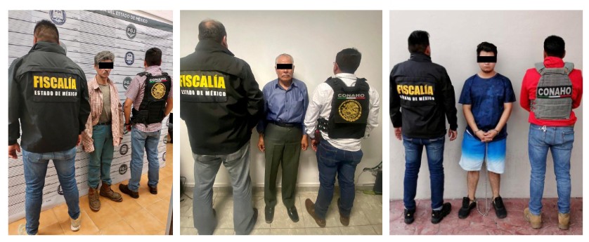 Screenshot_2023-10-08-13-14-40-750_com.google.android.apps.docs.editors.slides