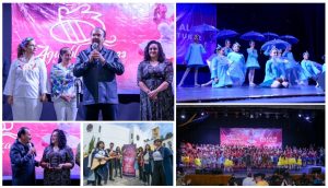 Screenshot_2023-10-08-21-45-18-915_com.google.android.apps.docs.editors.slides