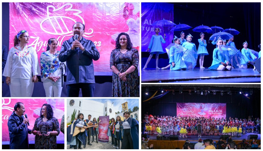 Screenshot_2023-10-08-21-45-18-915_com.google.android.apps.docs.editors.slides