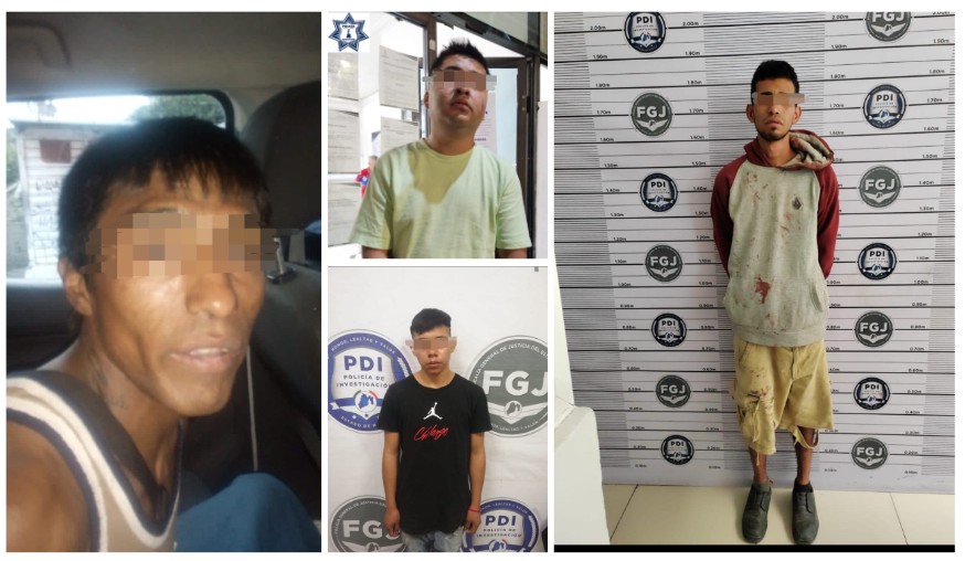 Screenshot_2023-10-09-15-15-47-860_com.google.android.apps.docs.editors.slides