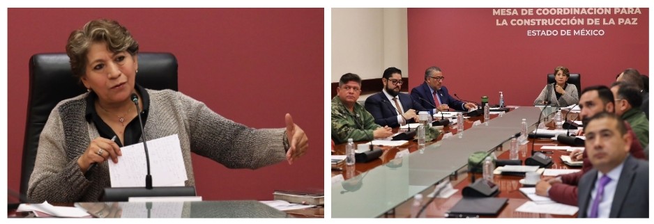 Screenshot_2023-10-09-23-04-10-970_com.google.android.apps.docs.editors.slides