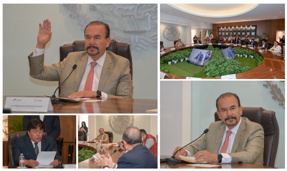 Screenshot_2023-10-10-17-03-11-623_com.google.android.apps.docs.editors.slides