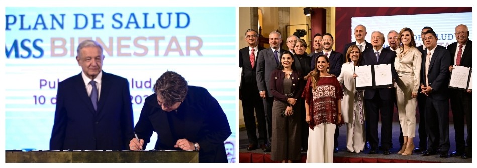 Screenshot_2023-10-10-17-54-52-271_com.google.android.apps.docs.editors.slides