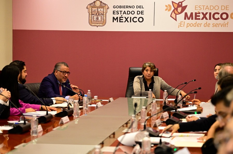 Screenshot_2023-10-10-18-20-17-195_com.yahoo.mobile.client.android.mail