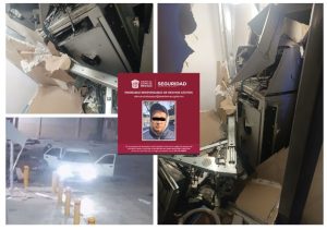 Screenshot_2023-10-13-22-00-09-776_com.google.android.apps.docs.editors.slides