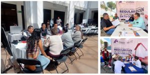 Screenshot_2023-10-14-15-47-19-691_com.google.android.apps.docs.editors.slides