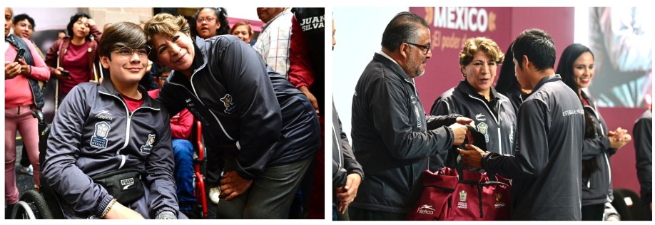 Screenshot_2023-10-14-18-14-24-309_com.google.android.apps.docs.editors.slides