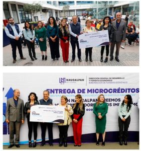 Screenshot_2023-10-14-18-57-59-627_com.google.android.apps.docs.editors.slides