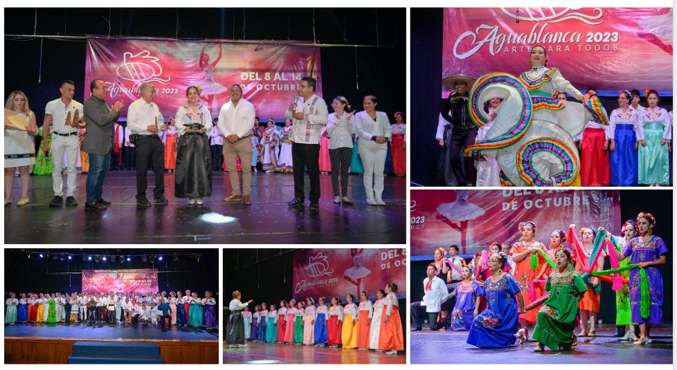 Screenshot_2023-10-15-14-11-24-309_com.google.android.apps.docs.editors.slides